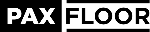 My Website